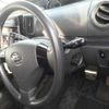 daihatsu tanto 2012 -DAIHATSU 【松本 580ﾅ1230】--Tanto DBA-L375S--L375S-0573305---DAIHATSU 【松本 580ﾅ1230】--Tanto DBA-L375S--L375S-0573305- image 12