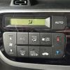 honda n-box 2015 -HONDA--N BOX DBA-JF2--JF2-1400710---HONDA--N BOX DBA-JF2--JF2-1400710- image 20