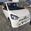 daihatsu mira-e-s 2019 quick_quick_5BA-LA350S_LA350S-0183743 image 2