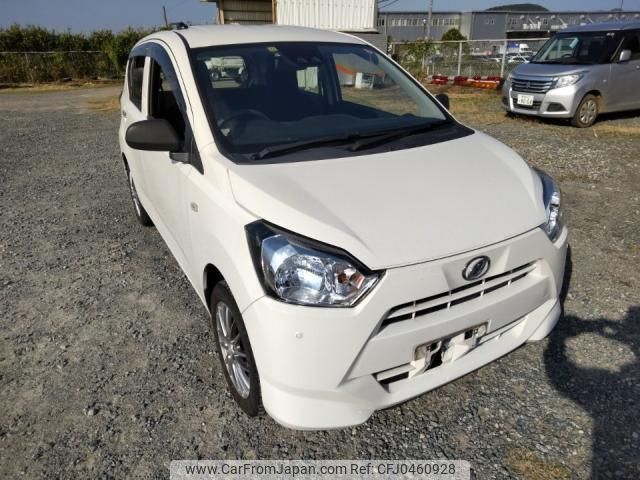 daihatsu mira-e-s 2019 quick_quick_5BA-LA350S_LA350S-0183743 image 2