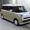 daihatsu move-canbus 2023 -DAIHATSU 【ＮＯ後日 】--Move Canbus LA850S-1032872---DAIHATSU 【ＮＯ後日 】--Move Canbus LA850S-1032872- image 1