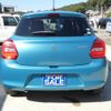suzuki swift 2017 CFJ1863744 image 15