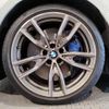 bmw 3-series 2020 quick_quick_3BA-5U30_WBA5U92020FH36768 image 15