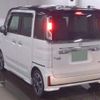 mazda flair-wagon 2020 quick_quick_4AA-MM53S_920793 image 9