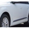 audi q7 2016 quick_quick_4MCYRS_WAUZZZ4M9GD042780 image 4