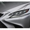 lexus ls 2019 -LEXUS--Lexus LS DBA-VXFA50--VXFA50-6005498---LEXUS--Lexus LS DBA-VXFA50--VXFA50-6005498- image 22