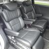 honda odyssey 2016 -HONDA--Odyssey DAA-RC4--RC4-1002049---HONDA--Odyssey DAA-RC4--RC4-1002049- image 15