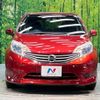 nissan note 2012 -NISSAN--Note DBA-E12--E12-049108---NISSAN--Note DBA-E12--E12-049108- image 15