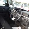 daihatsu tanto 2013 -DAIHATSU--Tanto DBA-LA600S--LA600S-0016273---DAIHATSU--Tanto DBA-LA600S--LA600S-0016273- image 12