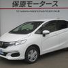 honda fit 2019 -HONDA--Fit DBA-GK4--GK4-1309295---HONDA--Fit DBA-GK4--GK4-1309295- image 1