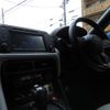 nissan gt-r 2023 -NISSAN--GT-R 4BA-R35--R35-160562---NISSAN--GT-R 4BA-R35--R35-160562- image 19