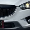 mazda cx-5 2014 CFJ1542777 image 71