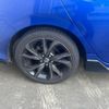 honda civic 2018 -HONDA--Civic DBA-FK7--FK7-1006517---HONDA--Civic DBA-FK7--FK7-1006517- image 7