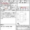 daihatsu taft 2022 quick_quick_LA910S_LA910S-0033669 image 21