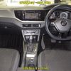 volkswagen polo 2018 -VOLKSWAGEN--VW Polo AWCHZ-WVWZZZAWZKU000243---VOLKSWAGEN--VW Polo AWCHZ-WVWZZZAWZKU000243- image 6