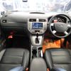 ford kuga 2013 AUTOSERVER_15_5047_1571 image 3