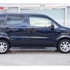 suzuki wagon-r 2021 quick_quick_5AA-MH95S_MH95S-173983 image 11