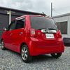 honda n-one 2014 -HONDA--N ONE DBA-JG1--JG1-2101213---HONDA--N ONE DBA-JG1--JG1-2101213- image 11