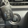 toyota voxy 2016 quick_quick_DBA-ZRR80W_ZRR80-0197523 image 9