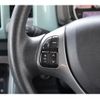 suzuki hustler 2019 quick_quick_DAA-MR41S_MR41S-351331 image 10