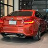 bmw m2 2019 quick_quick_2U30_WBS2U720607E35076 image 6