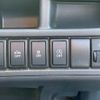 suzuki wagon-r 2014 -SUZUKI--Wagon R MH44S--MH44S-118623---SUZUKI--Wagon R MH44S--MH44S-118623- image 12