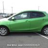 mazda demio 2010 3282185-Y2025050312A-21 image 2