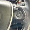 honda s660 2016 CFJ1720358 image 6