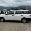 nissan nv150-ad 2019 quick_quick_DBF-VY12_VY12-266090 image 2