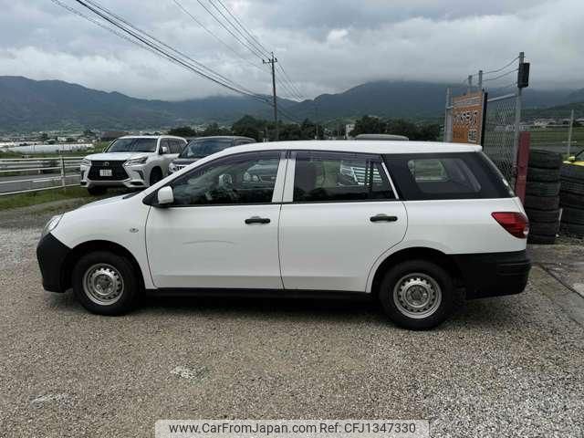 nissan nv150-ad 2019 quick_quick_DBF-VY12_VY12-266090 image 2