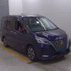 nissan serena 2020 -NISSAN--Serena HFC27-075059---NISSAN--Serena HFC27-075059- image 1