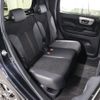 honda n-wgn 2020 -HONDA--N WGN 6BA-JH3--JH3-2003188---HONDA--N WGN 6BA-JH3--JH3-2003188- image 13