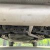 toyota rav4 2020 -TOYOTA--RAV4 6AA-AXAH54--AXAH54-4021151---TOYOTA--RAV4 6AA-AXAH54--AXAH54-4021151- image 19