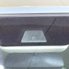 honda n-box 2019 -HONDA--N BOX 6BA-JF3--JF3-1415011---HONDA--N BOX 6BA-JF3--JF3-1415011- image 5