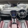 subaru levorg 2020 CFJ1794044 image 16