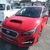 subaru levorg 2017 -SUBARU--Levorg DBA-VMG--VMG-027285---SUBARU--Levorg DBA-VMG--VMG-027285- image 41