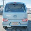 suzuki wagon-r 2021 -SUZUKI--Wagon R 5AA-MH95S--MH95S-148993---SUZUKI--Wagon R 5AA-MH95S--MH95S-148993- image 6