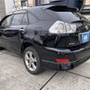 toyota harrier 2005 -TOYOTA--Harrier DAA-MHU38W--MHU38-0029575---TOYOTA--Harrier DAA-MHU38W--MHU38-0029575- image 7