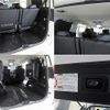 toyota alphard 2018 -TOYOTA--Alphard DBA-AGH30W--AGH30-0192265---TOYOTA--Alphard DBA-AGH30W--AGH30-0192265- image 23