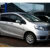 honda freed-spike 2013 quick_quick_DBA-GB3_GB3-1502043 image 1