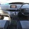 toyota estima 2007 TE4083 image 1