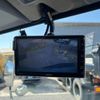mitsubishi-fuso canter 2015 GOO_NET_EXCHANGE_0403477A30250504W001 image 78