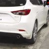 mazda axela 2018 -MAZDA--Axela BM2FS-202787---MAZDA--Axela BM2FS-202787- image 9