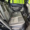 toyota harrier 2019 -TOYOTA--Harrier DBA-ZSU65W--ZSU65-0033647---TOYOTA--Harrier DBA-ZSU65W--ZSU65-0033647- image 11