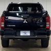 mitsubishi triton 2024 quick_quick_3DF-LC2T_LC2T-0001214 image 15