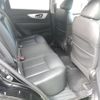 nissan x-trail 2016 CFJ1855068 image 12