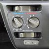 daihatsu mira-e-s 2021 quick_quick_5BA-LA350S_LA350S-0274775 image 13