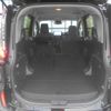 toyota sienta 2022 -TOYOTA--Sienta 5BA-MXPC10G--MXPC10-1004594---TOYOTA--Sienta 5BA-MXPC10G--MXPC10-1004594- image 28