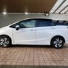 honda shuttle 2019 -HONDA--Shuttle 6BA-GK8--GK8-2100500---HONDA--Shuttle 6BA-GK8--GK8-2100500- image 8