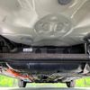 toyota aqua 2019 quick_quick_NHP10_NHP10-2611430 image 19